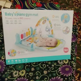 игрушка