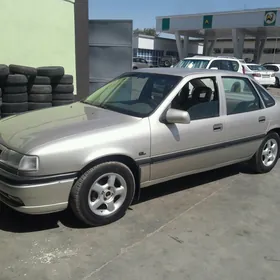 Opel Vectra 1992
