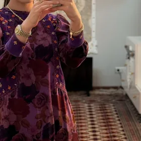 koynekler