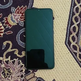 redmi 9a