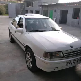 Opel Vectra 1991