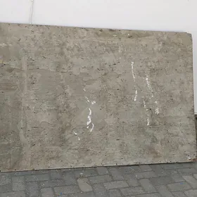Ağaç Faner.