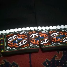 balak gol nagys