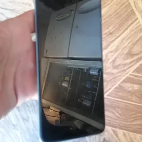 REDMI NOTE 12 256 GB