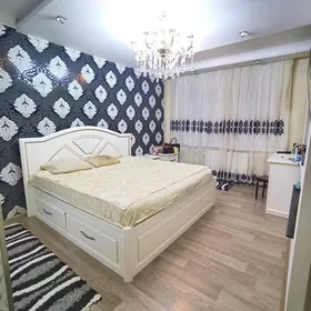 ЛЕНИНА ПОЛУЭЛИТКА LENINA