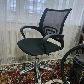 Ofis kreslo