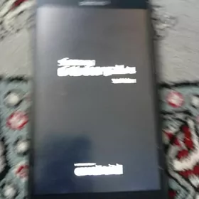 Telefon