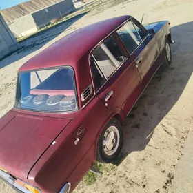 Lada 2104 1983