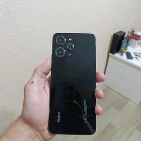 redmi 12