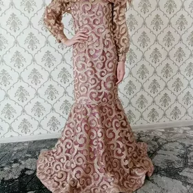 gipyur