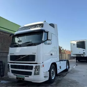 Volvo FH 460 2001