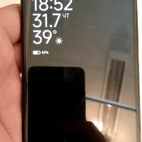 Poco x5 pro 5G