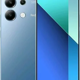 Redmi not 13 8/128