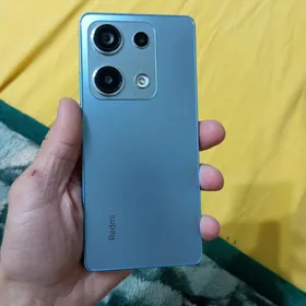 redmi not14 s