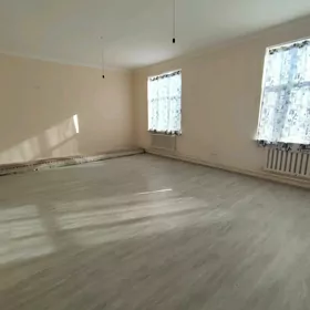 Jemagat 3tap 3+1 satlyk jaý
