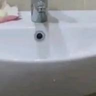 uwwanik