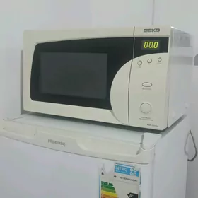 Продам микроволновку