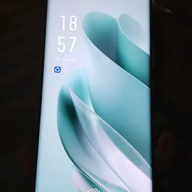 infinix zero 30