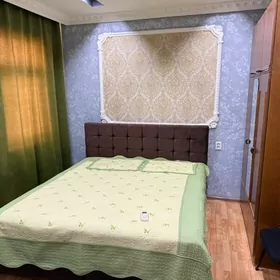 Сдам в аренду квартиру
