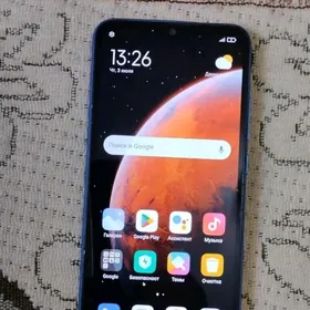 redmi 9 A