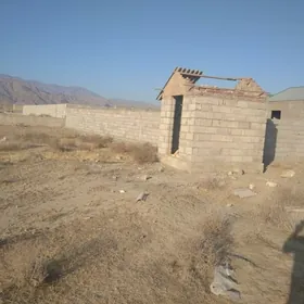 Baherden