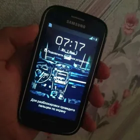 Samsung 7392
