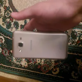 j3 16
