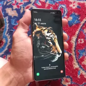 s10+ plus