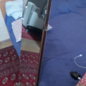 зеркало большое настенное