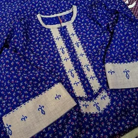 tikinci