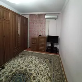 Arenda kwartira Mir 2 şaýol