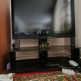 telewizor vestel 47lik