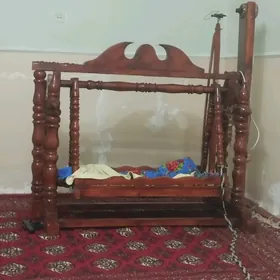 tok sallancak