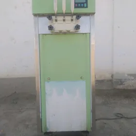 guyma aparat