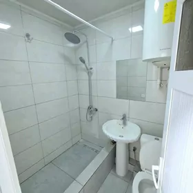 4 mkr 2 kom panelka