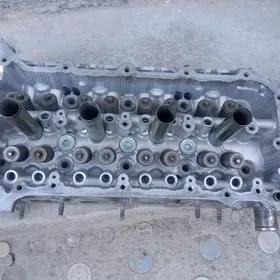 головка от Камри 2.5
