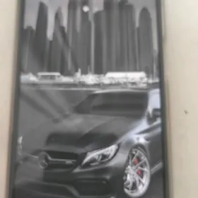 Redmi A5