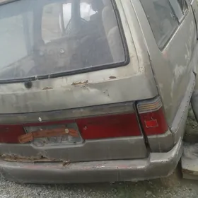 kuzwa Toyota buhanka