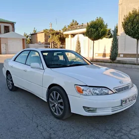 Lexus ES 300 1999