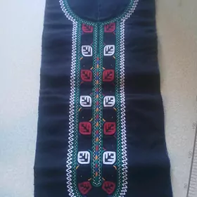 el ÿaka
