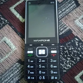 MAKSFON B10
