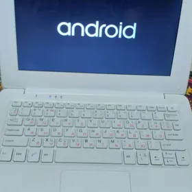нотбук