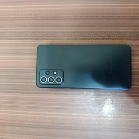 samsung A 52