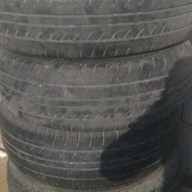 195 65  15