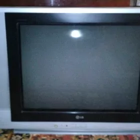LG televizor