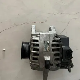 Generator Elantra 2011-2014
