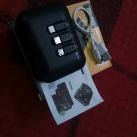 nawuşnik m88 plus