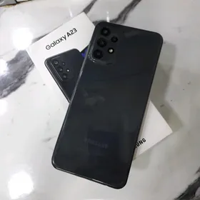A23