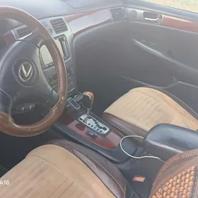 Lexus ES 300 2002