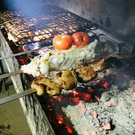 MEN MANGALÇY